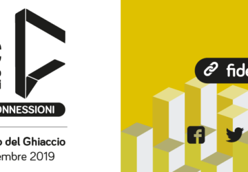FIDEC Milano Palazzo del Ghiaccio 19-20 novembre 2019